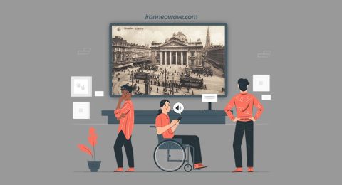 History-of-the-stock-exchange-in-the-world_main-picture-1140x500