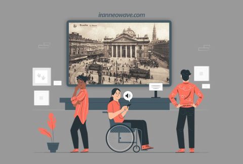 History-of-the-stock-exchange-in-the-world_main-picture-1140x500