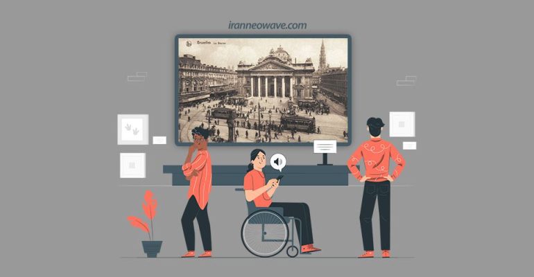 History-of-the-stock-exchange-in-the-world_main-picture-1140x500