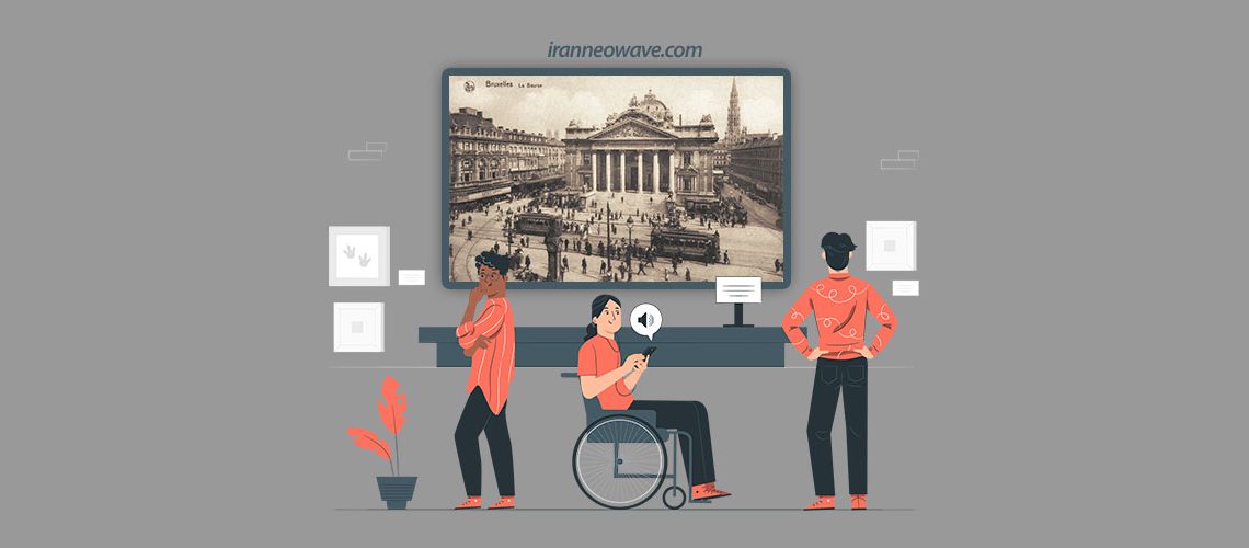 History-of-the-stock-exchange-in-the-world_main-picture-1140x500