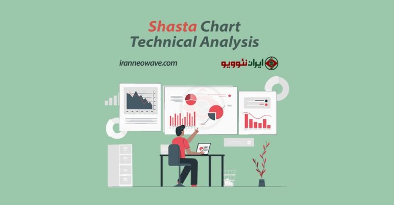 Shasta-NeoWave-Analysis-Banner-01-1140x500 (1)