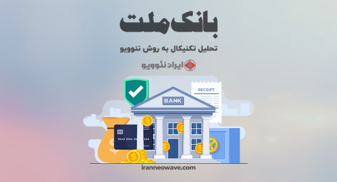 VaBemellat-NEoWave-Analysis-Banner-01-1140x500