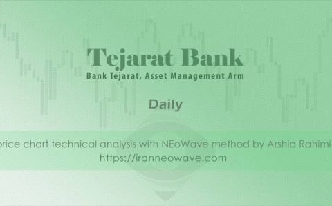 Vatejarat-NeoWave-Analysis_Banner-02-1140x444