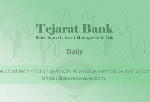 Vatejarat-NeoWave-Analysis_Banner-02-1140x444